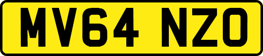 MV64NZO