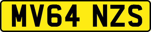 MV64NZS