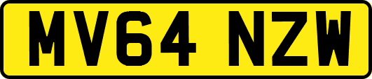MV64NZW