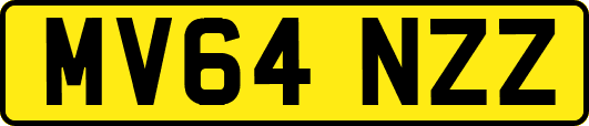 MV64NZZ