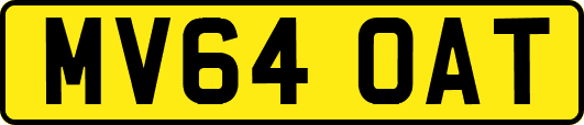 MV64OAT