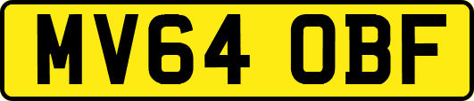 MV64OBF