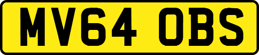 MV64OBS