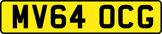 MV64OCG