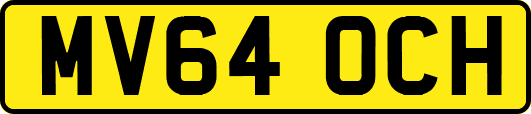 MV64OCH