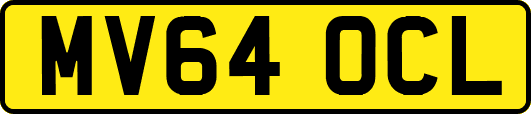 MV64OCL