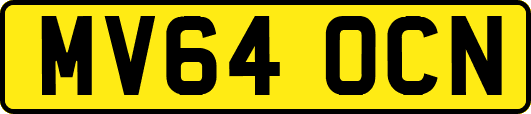 MV64OCN