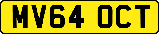 MV64OCT