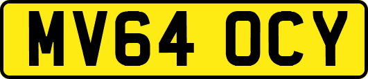 MV64OCY