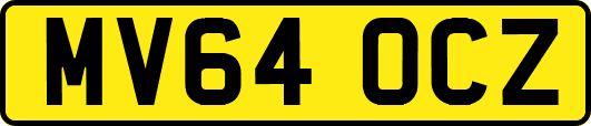 MV64OCZ