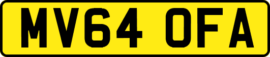 MV64OFA