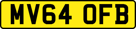 MV64OFB