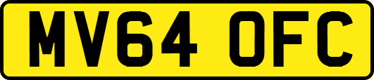 MV64OFC