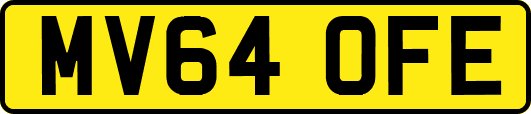 MV64OFE