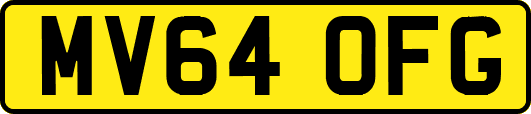 MV64OFG