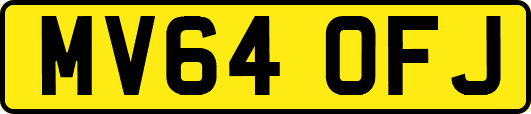 MV64OFJ