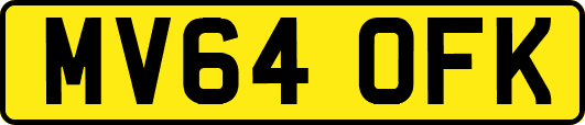 MV64OFK