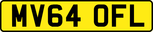 MV64OFL