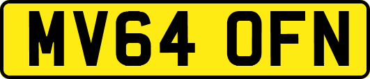 MV64OFN