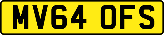 MV64OFS