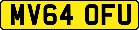 MV64OFU