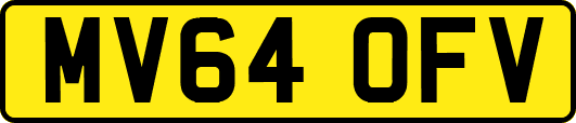 MV64OFV