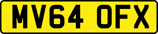 MV64OFX