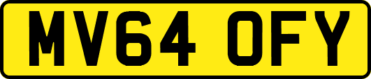 MV64OFY