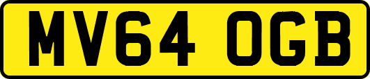 MV64OGB