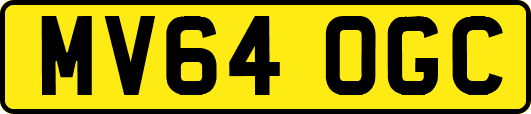 MV64OGC