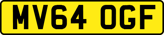 MV64OGF