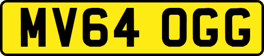 MV64OGG