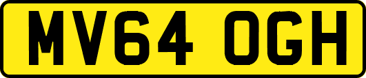 MV64OGH