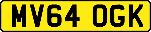 MV64OGK