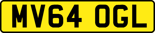 MV64OGL