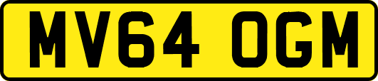 MV64OGM