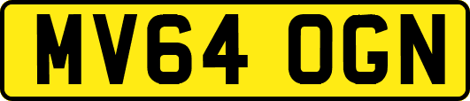 MV64OGN