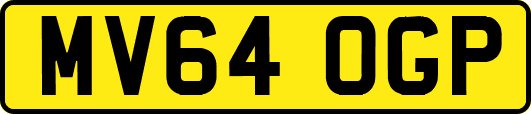 MV64OGP
