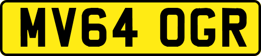 MV64OGR