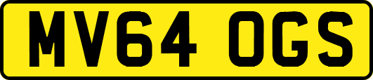 MV64OGS