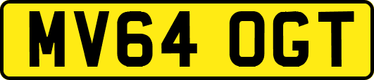 MV64OGT