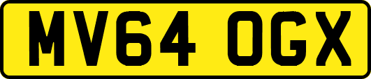 MV64OGX