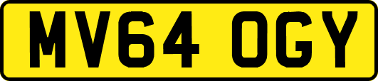 MV64OGY