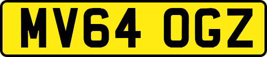 MV64OGZ
