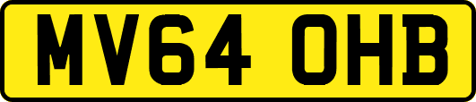 MV64OHB