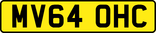MV64OHC