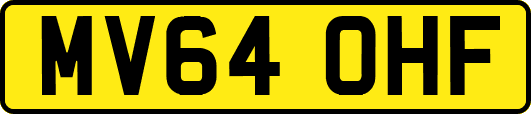 MV64OHF
