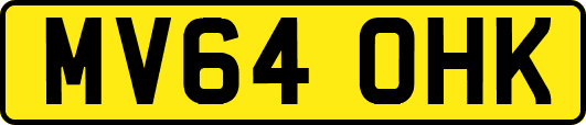 MV64OHK