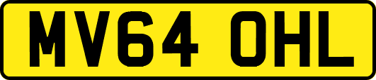 MV64OHL