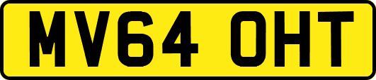 MV64OHT